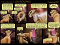 TLK3_Shadows_Pg19_by_Simbamarasa.jpg
